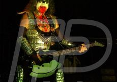 55