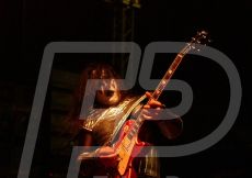 63