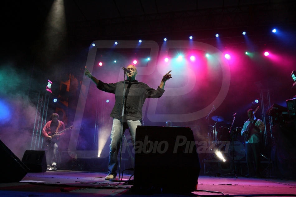 FABI0033