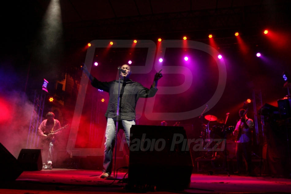 FABI0034