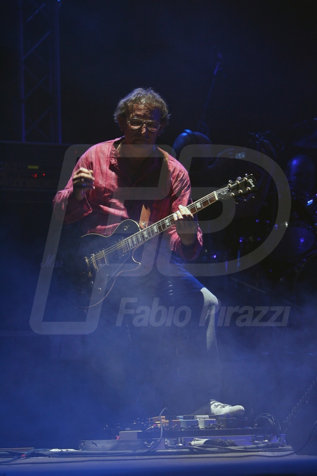 FABI0037