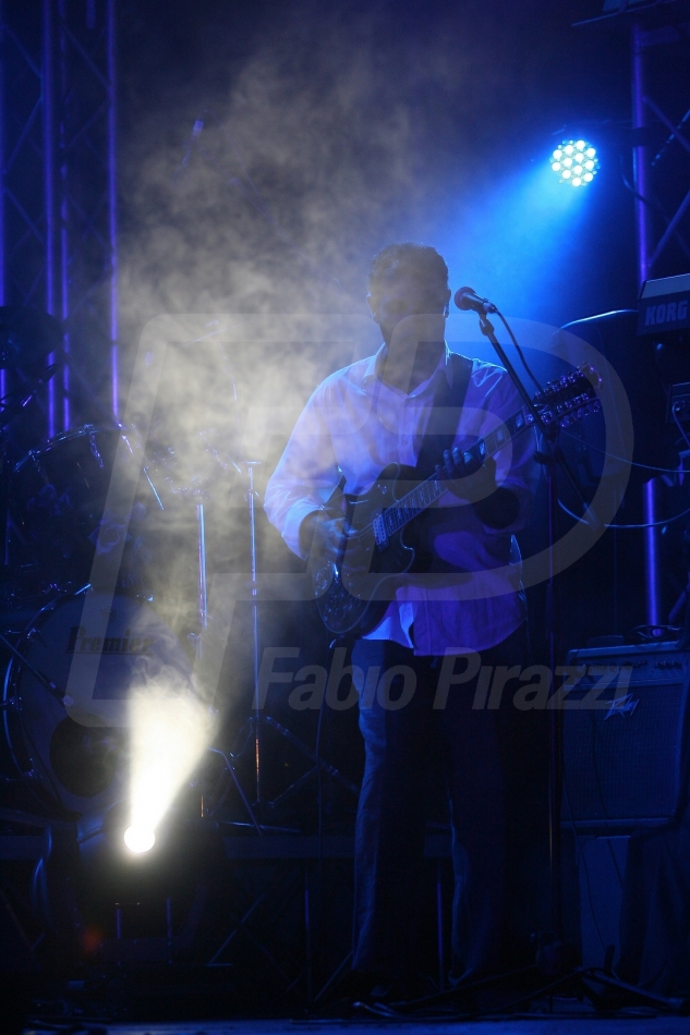 FABI0047