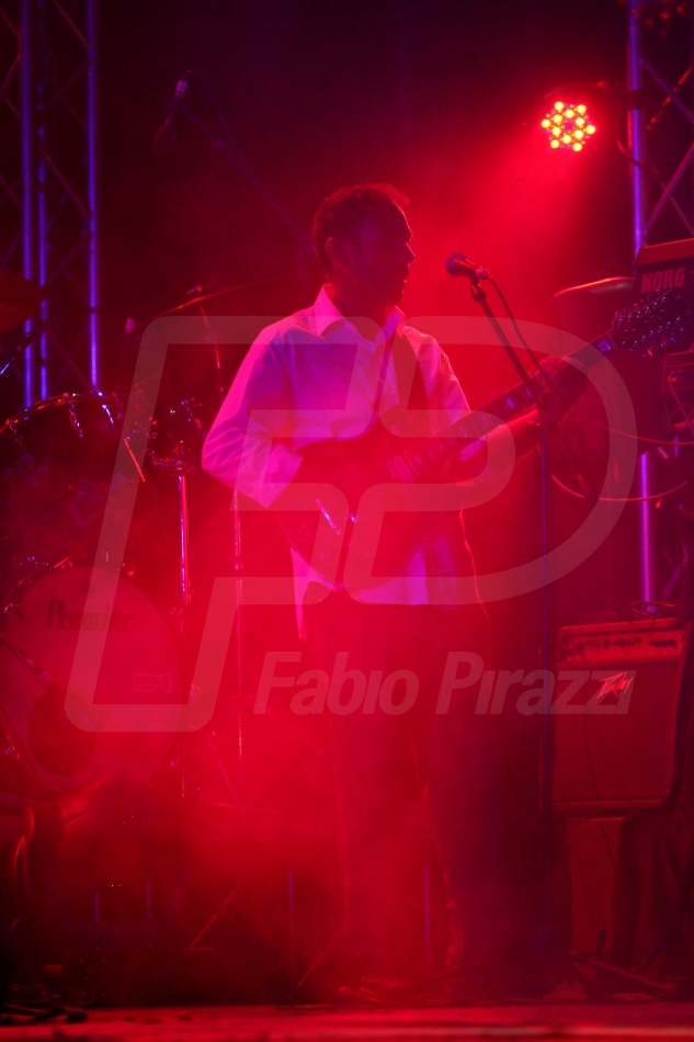 FABI0048