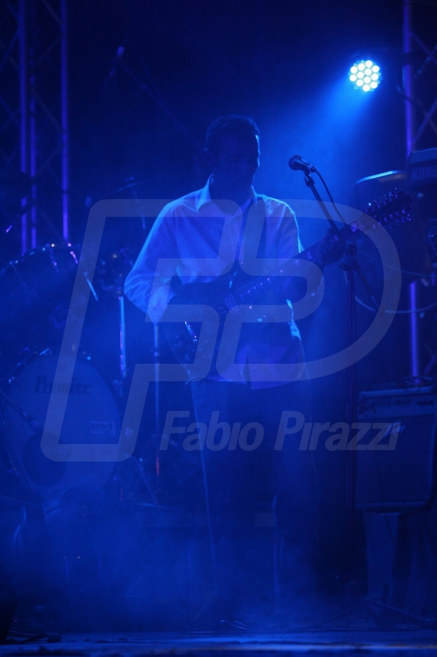 FABI0049