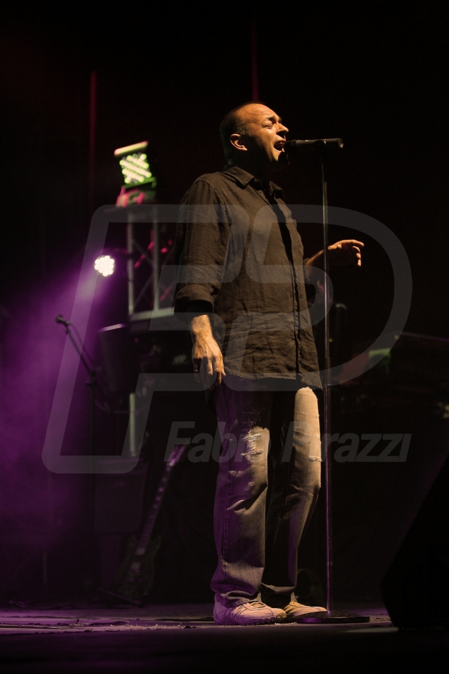 FABI0058