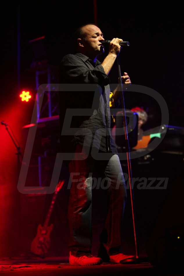 FABI0069