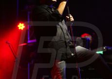FABI0072