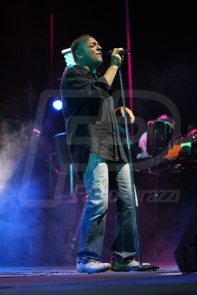 FABI0075