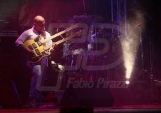 FABI0188