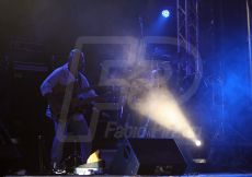 FABI0226