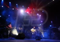FABI0280