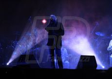 FABI0308