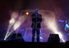 FABI0309
