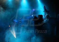 FABI0337