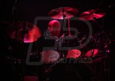 FABI0357