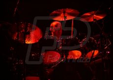FABI0358