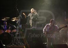 FABI0383