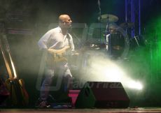 FABI0403