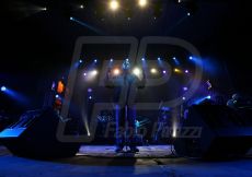 FABI0448