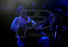 FABI0466