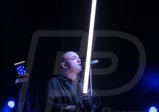 FABI0526
