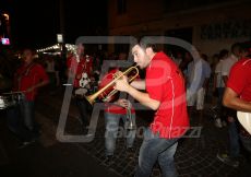 FABI0125