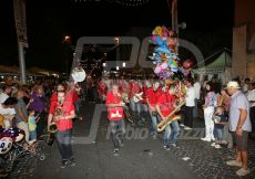 FABI0127