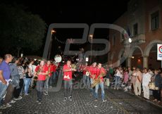 FABI0132