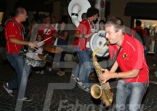FABI0139
