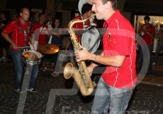 FABI0140