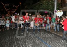 FABI0142