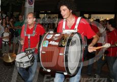 FABI0148