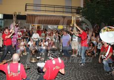FABI0165
