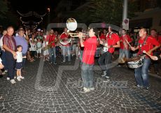 FABI0169