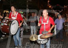 FABI0182