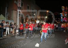FABI0191