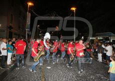 FABI0192