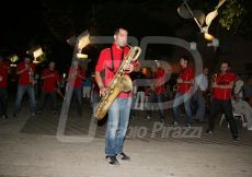 FABI0202