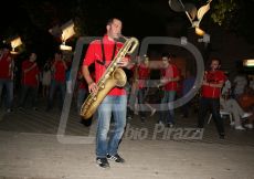 FABI0204