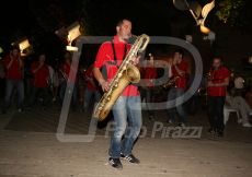 FABI0206