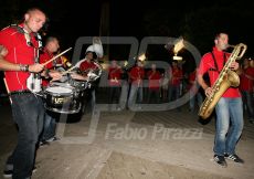 FABI0207