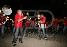 FABI0218