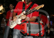 FABI0221