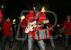 FABI0223