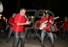 FABI0225