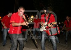 FABI0226