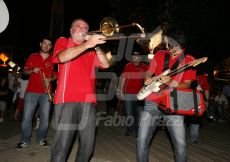 FABI0229