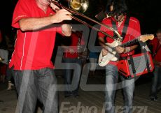 FABI0233