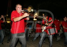 FABI0238