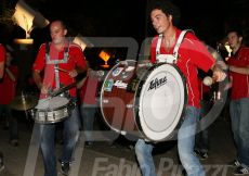 FABI0259